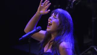 Echoes of Pink Floyd - 60 Years of Pink Floyd - Adelaide