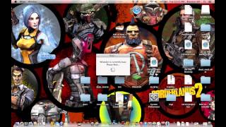 how to mod call of duty world at war for mac 2014 really works