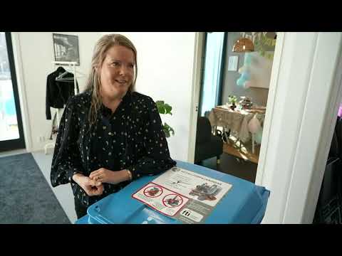 Video: Peony Unngår Tinktur - Bruksanvisning, Anmeldelser, Egenskaper