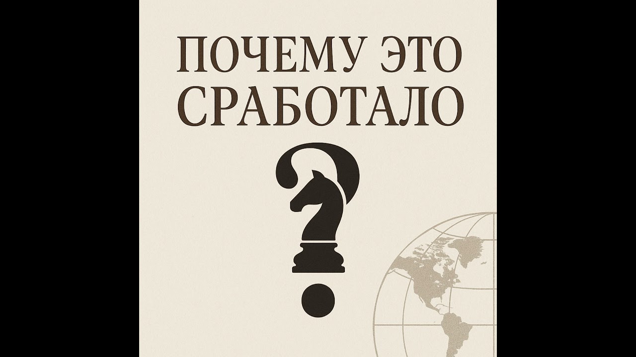 Michelin - великий маркетинговый обходной путь