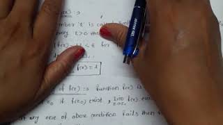 Celebrity m3_ complex variables_1 Net Worth