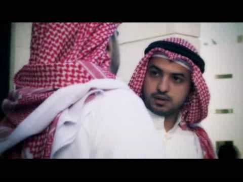 دعاية الدقل