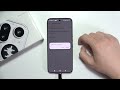 Nothing Phone 4a Pro: How to Unblock Phone Number