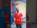 ويا بنت جمالك هبشني