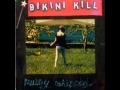 Bikini Kill – “Video Documentary”
