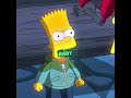 Mistério dos pacotes roubados #simpsons #thesimpsons#ossimpsons