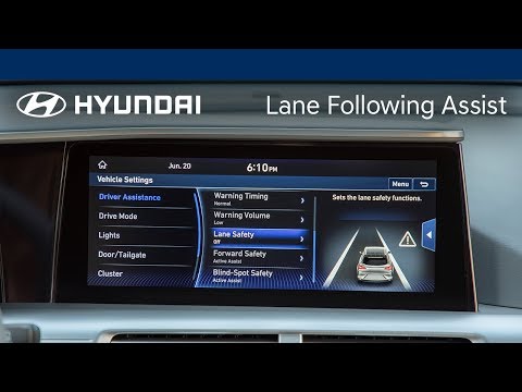 using-lane-following-assist-|-nexo-|-hyundai