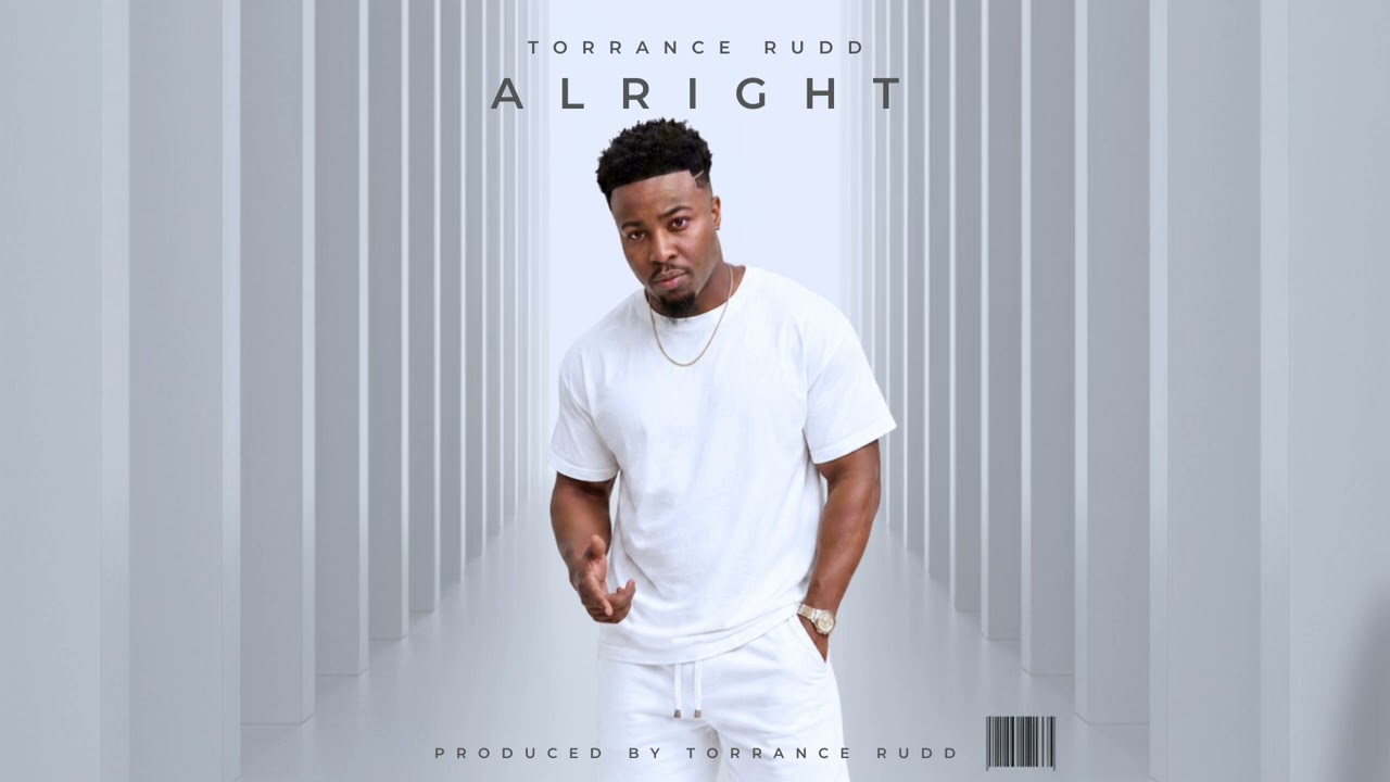 Guarda “Alright” su YouTube Guarda “Alright” su YouTube