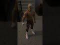 YOUR FIGURE IF... #wwe #wrestling #wwefigures #actionfigures #wrestlingfigures