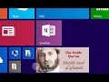 Video5; JAVA SE - Circle Matters