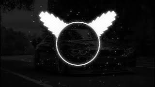 Download lagu Redfoo - New Thang (instrumental)