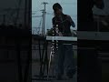 苦手なことならさ、いくらでも見つかるのに　#ネクライトーキー #余計なこと