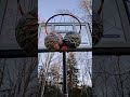finally did the twin shot!!!