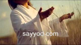 Yulduz Ibragimovna Yalvar