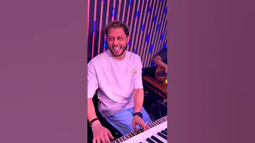 عوده الشويش عطيه محمد عبدالسلام تريند عبسلام 