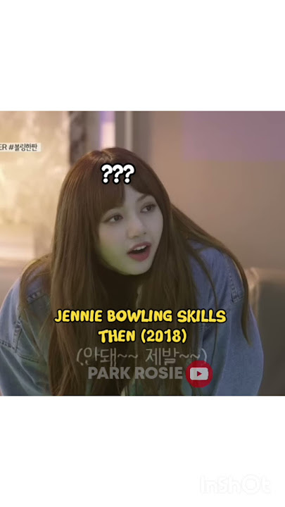 JENNIE THEN VS NOW 😭😭🎀✨ #music #newmusic #blackpink #song #kpopmusic