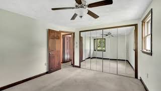 99 Middle St, Woburn MA 01801 - Single Family Home - Real Estate - For Sale -