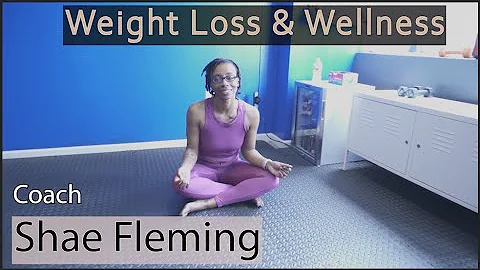 A Wellness Business | Dynamic Weight Loss & Wellne...