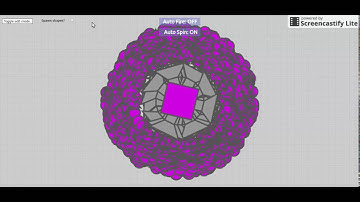 how to work fantasy tank builder