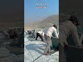 Kota Stone Khadan – Satal Khedi #shorts