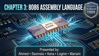 Full Group 02 -  Chapter 3 – Assembly   08/10/2026 Update