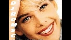 C.C.Catch Megamix by DJRomsco  - Durasi: 49:20. 