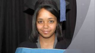Lynne Louis Graduation 12 April 2011 - Photo Preview