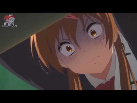 original sound yamete kudasai