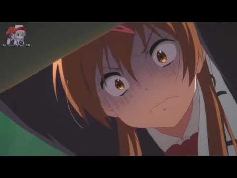 original sound yamete kudasai