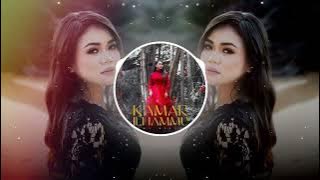 Kamar Ilhammu - Iera Milpan [ Remix ] (DJ Latin Full Bass)