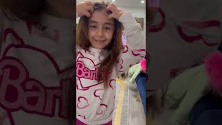 Sizce Güzel Olmuşmu