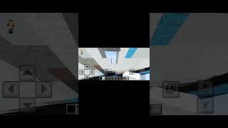 minecraft pixle art #minecraft #minecraftpixelart #gamingindia #minecraftcreative #minecraftbuildslo