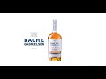 Tre kors cognac vs  bache gabrielsen