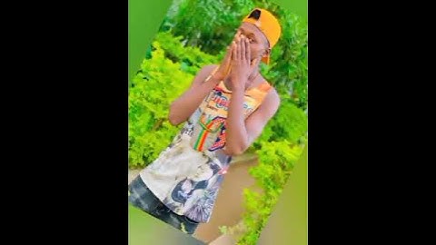 Dianna zion ( Dewian)