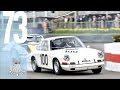 Porsche 911 - Unbelievable slides and drifts