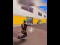 One Punch Man X Blood Strike #bloodstrike #onepunchman #Collab #bloodstrikemobile #bloodstrikeclips