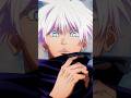 Top 5 Best Wallpaper Of Gojo Shorts Youtubeshorts Gojo
