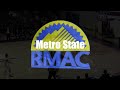 #RMACTop5 15-16 Week 23