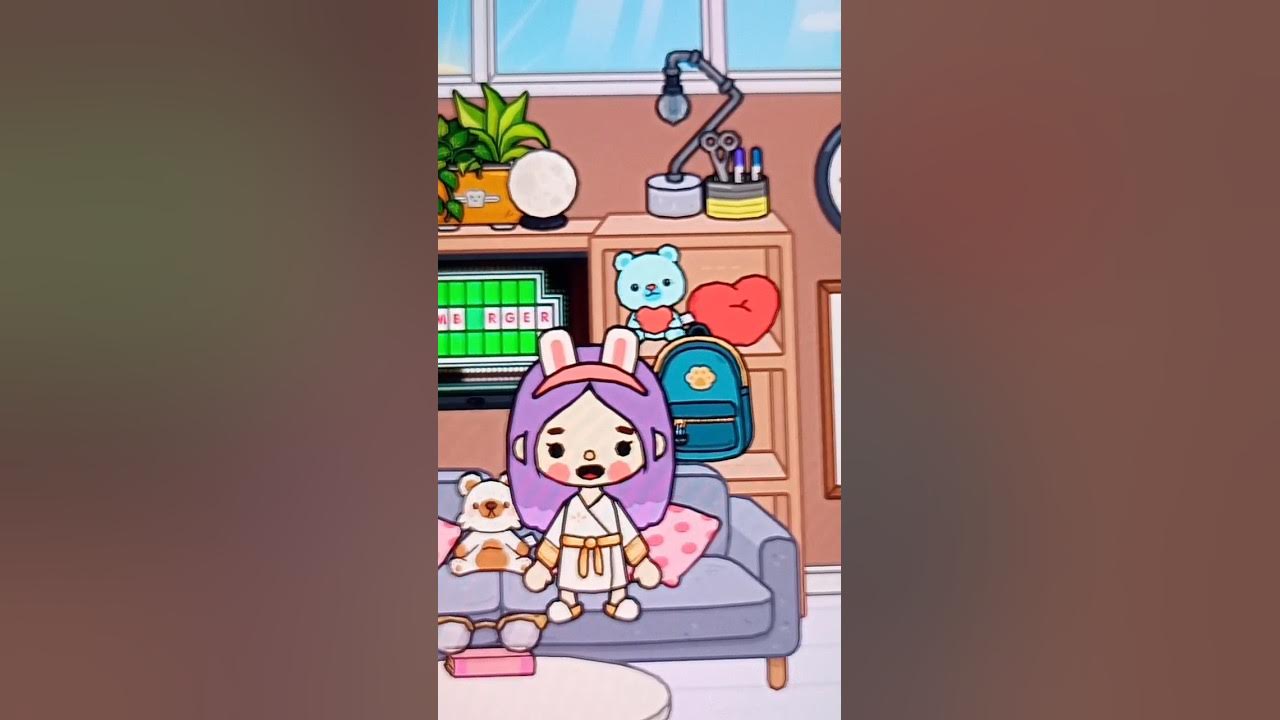 free-house-in-toca-boca-part-2-youtube
