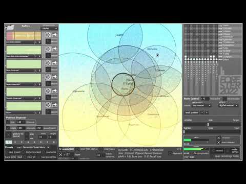 A Gentle Introduction to Forester 2022 Audio Software
