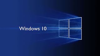 Windows Ilk Anlayis 1-Ci Hisse Komputer Nedir ? ,Esas Hisseler Ve Mueyyen Komponetler