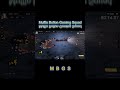 Final boss fight of my speed run #bossfight #shorts #gaming #speedrun