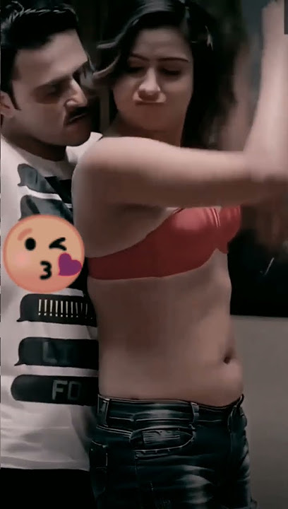 cxxxxx