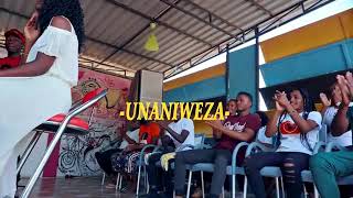 Best Naso unaniweza  Video
