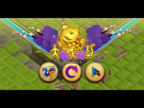 Miniatura del video di YouTube