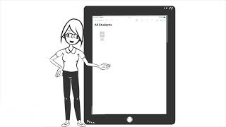 Apple Classroom Display Off vs Offline Apple Classroom Fixing Offline Students