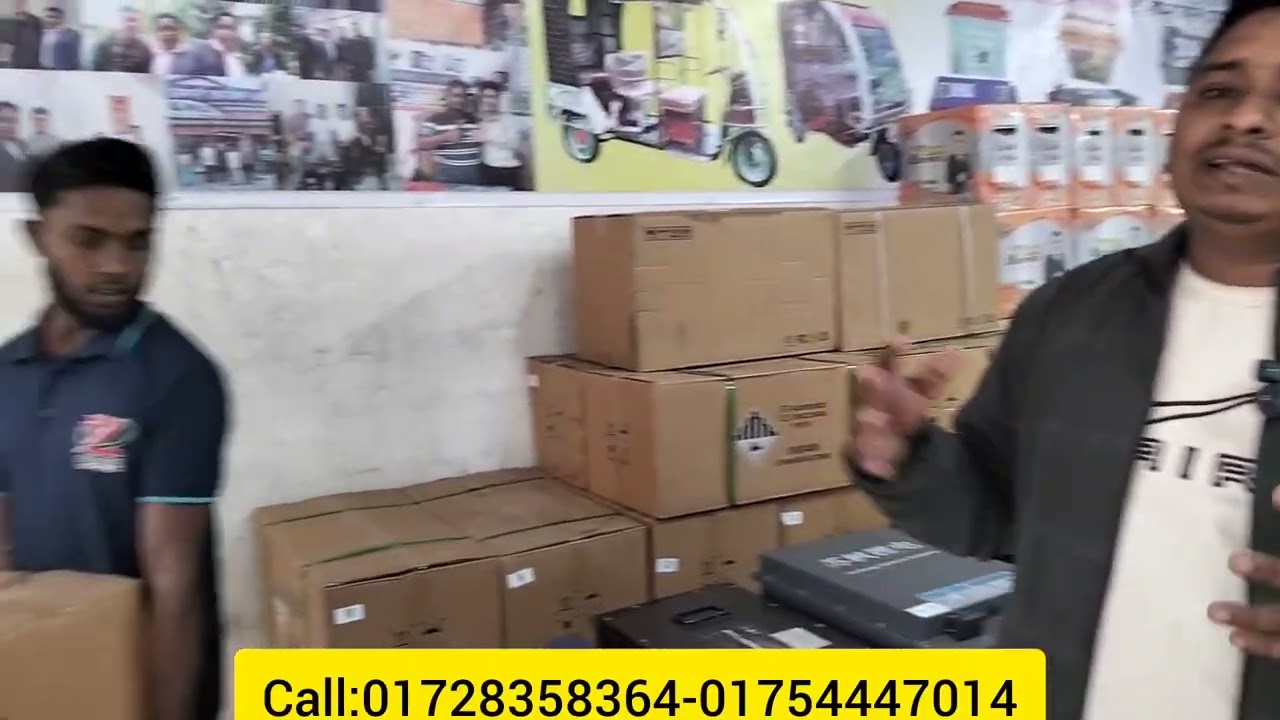 60v 184ah এর ইলং লিথিয়াম ব্যাটারি নিতে চাইলে যোগাযোগ করুন 