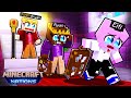 Ryan's BÖSER ZWILLING ÜBERNIMMT UNSERE NATION.. Unser ENDE? (Minecraft NATIONS)
