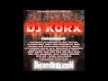 DJ Korx Posse Track