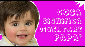 Che ruolo ha il Papa nella società contemporanea?